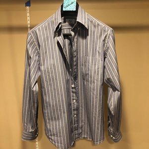 Brioni Men’s shirt
